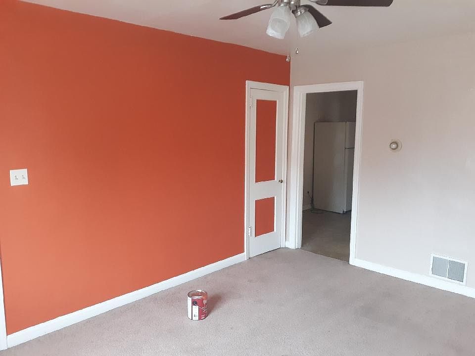 1st image of 219 E Xenia Dr APT C