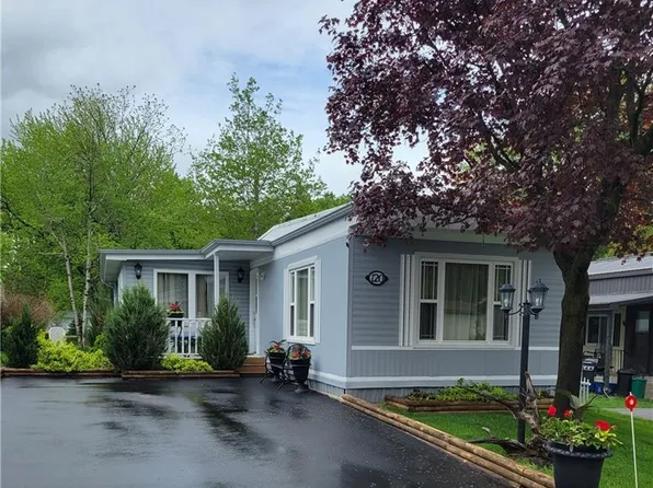 120 Maple Cres, Erin, ON N0B 1Z0