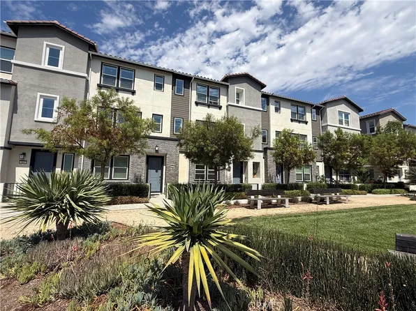 371 Bellver, Lake Forest, CA 92630