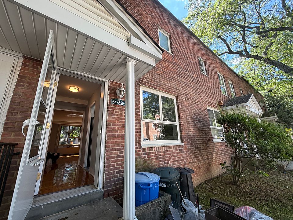 1st image of (Undisclosed Address)