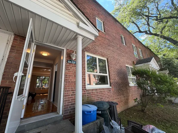 (undisclosed Address), Fresh Meadows, NY 11365
