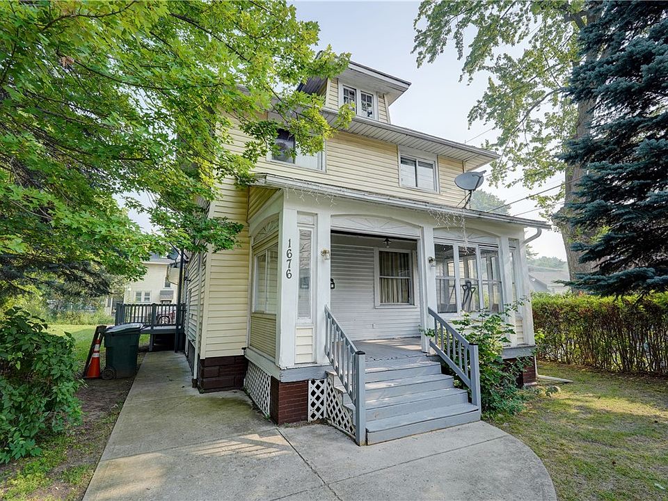 1st image of 1676 Clifford Ave