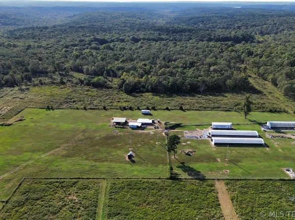 51359 Us Highway 59, Jay, OK 74346