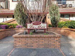 909 N I St UNIT 205, Tacoma, WA 98403