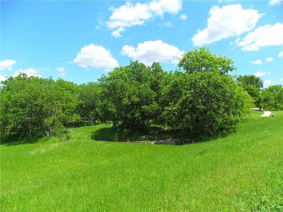 1st image of 2849 Emerald Sound Dr Lot 159