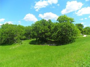 2849 Emerald Sound Dr LOT 159, Cedar Hill, TX 75104