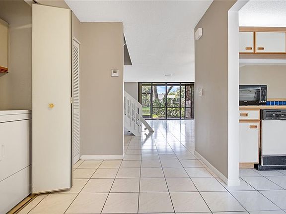 3rd image of 4796 NW 22nd St #4110