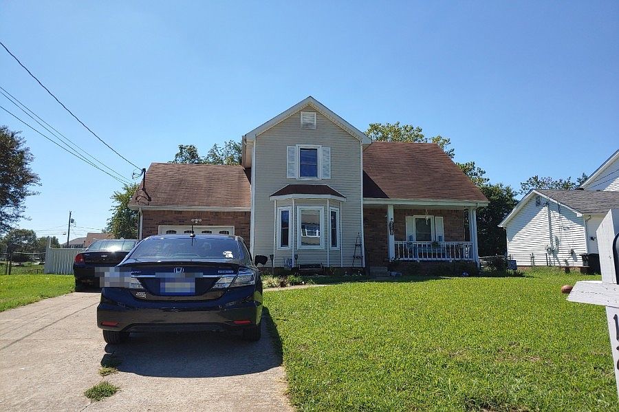 1st image of 1238 Cobblestone Ln