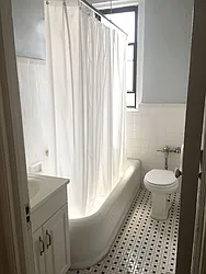 Sold by Exit Realty Best