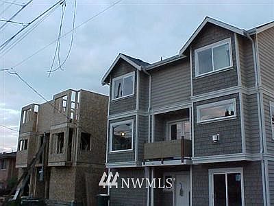 1st image of 839 A NW 62nd Street