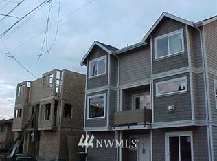 839 NW 62nd St #A, Seattle, WA