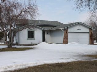 7900 81st Ave N, Brooklyn Park, MN 55445