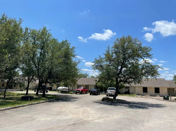 21107 Highland Lake Dr Unit 3, Leander, TX 78645