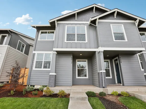 The 1755 Plan, Reed's Crossing