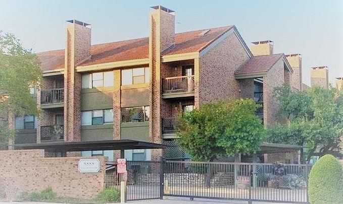 1st image of 8888 Tallwood Dr APT 1311