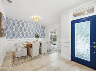 1673 LINKSIDE Court N, Atlantic Beach, FL 32233