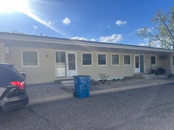 11315 12th Ave N APT 4, Plymouth, MN 55441