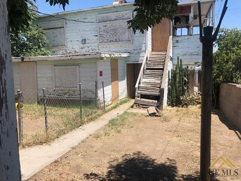 2nd image of 716 North St