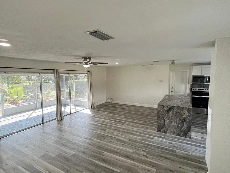 4306 Palm Tree Blvd — Photo 5