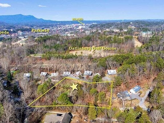 2nd image of 520 Golf Rd Lot Po4