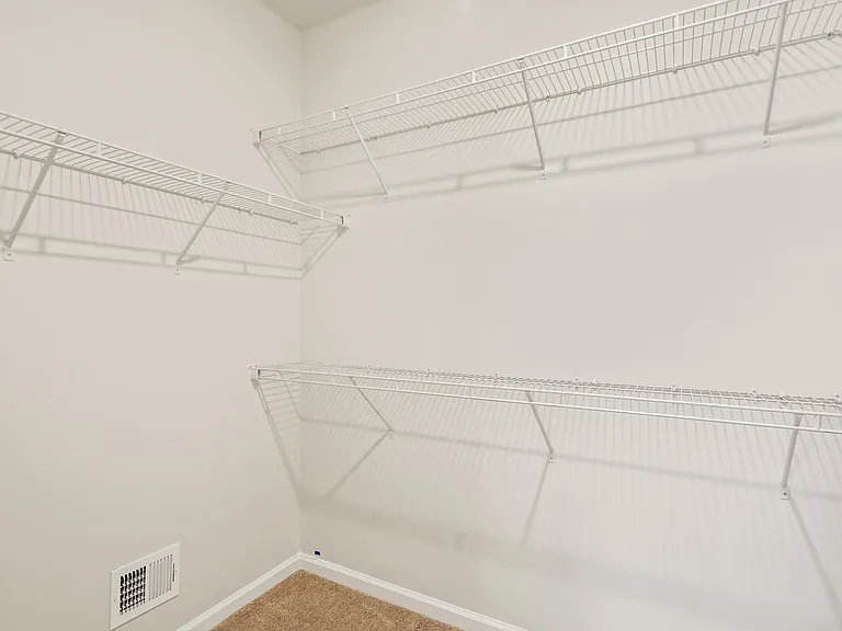 3410 Watershed Blvd — Photo 29