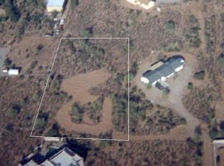 325 Sunset Rd #0, Unincorporated County, AZ 85219
