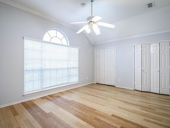 5th image of 4541 Marblearch Dr