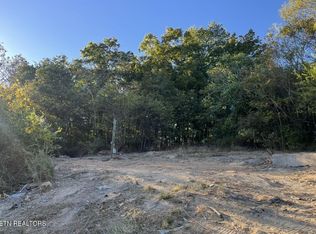 2343 Sweetwater Vonore Rd, Sweetwater, TN 37874