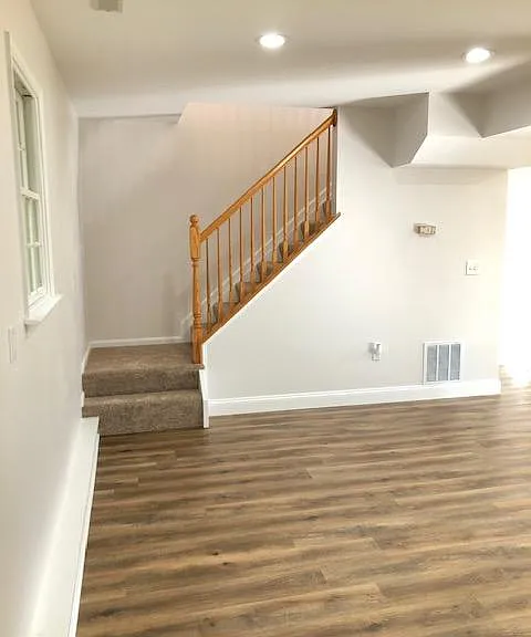 6297R White Rock Rd — Photo 23