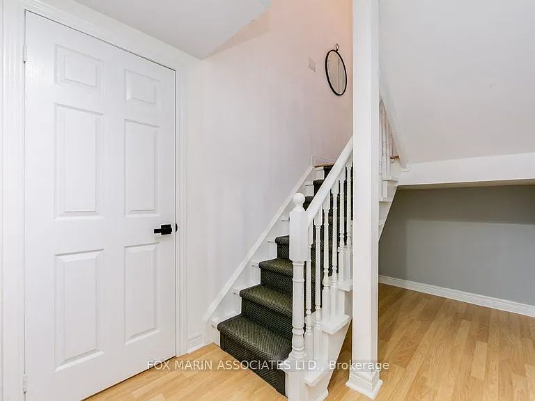 33 Massey St #4 — Photo 16