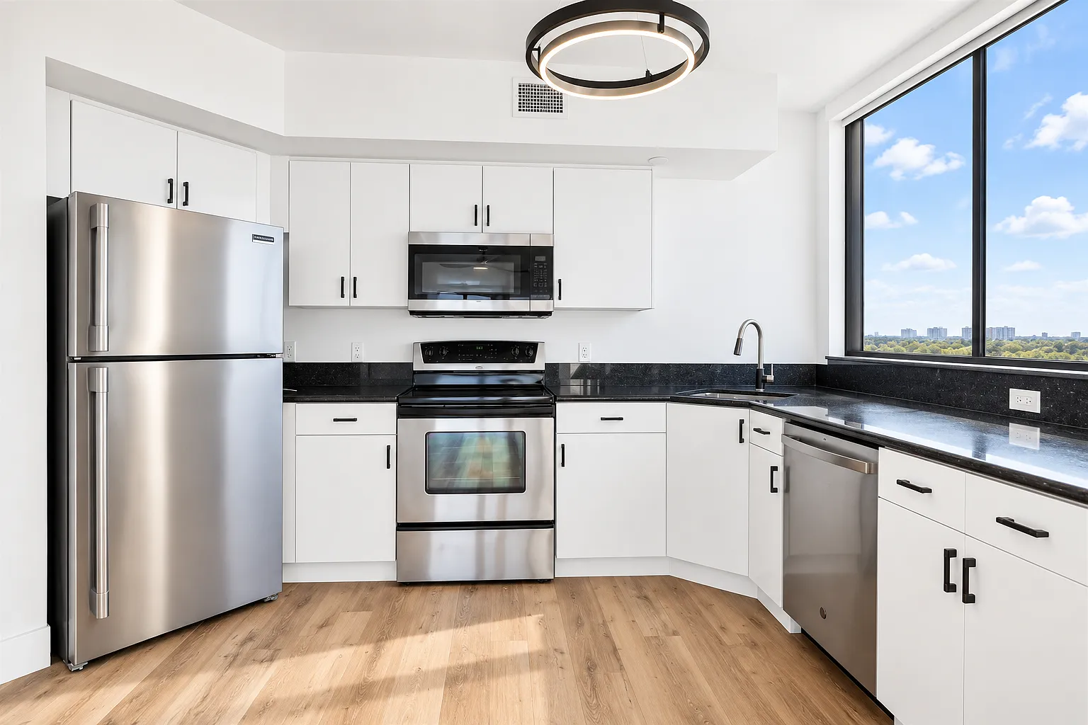2 bed, 1269 sqft, $6,500 — Photo 3