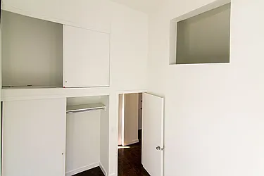 Rented by Coda Real Estate NYC