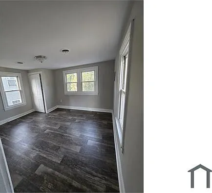 307 N Governors Ave #A — Photo 3