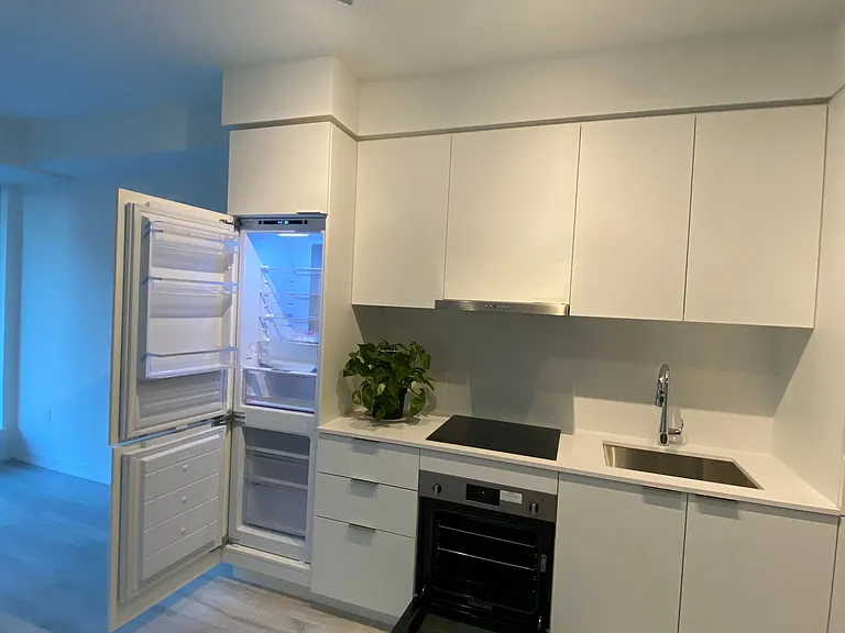 8 Olympic Garden Dr S #S515 — Photo 3