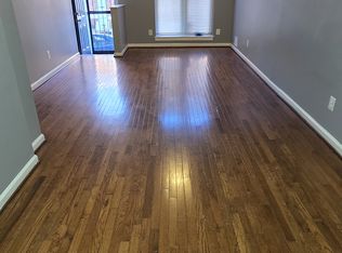 604 N Dukeland St, Baltimore, MD 21216