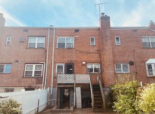 148-03 Horace Harding Expressway, Flushing, NY 11367