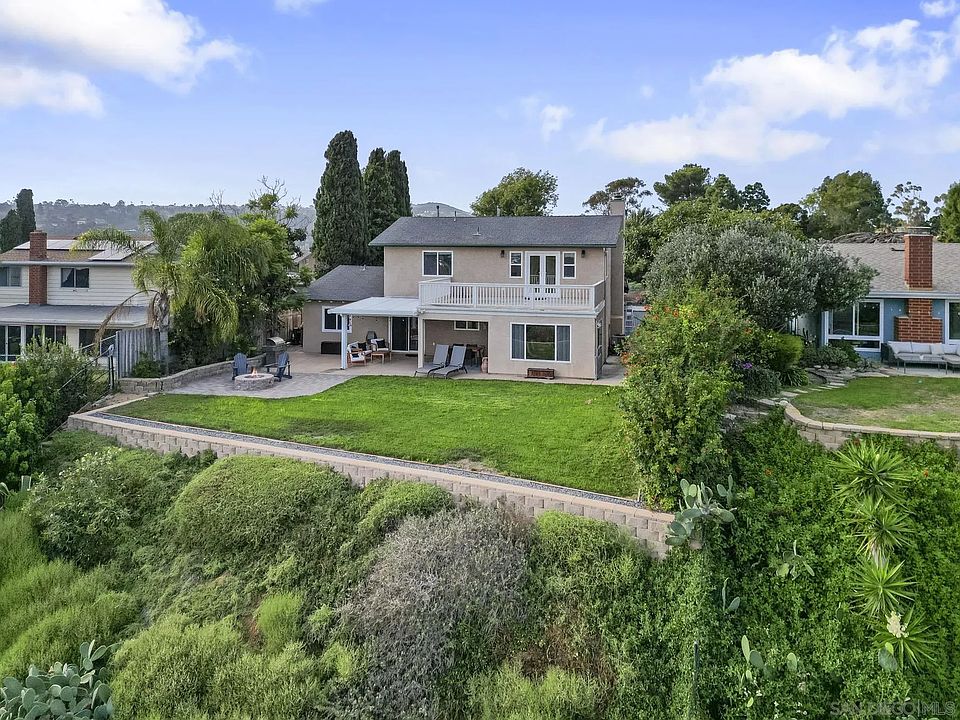 1st image of 4471 Jutland Dr