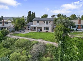 4471 Jutland Dr, San Diego, CA 92117