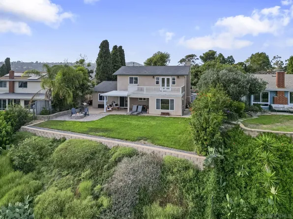 4471 Jutland Dr, San Diego, CA 92117