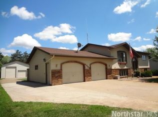1940 Pleasant Ave, Saint Cloud, MN 56303
