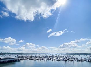 9 The Quarter Deck, Port Washington, NY 11050