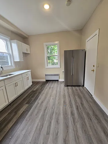 49 Cator Ave Photo 1