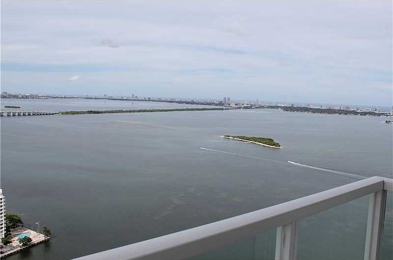 1st image of 1900 Bayshore Dr #4212