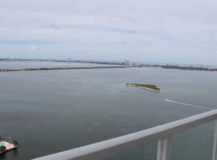 1900 Bayshore Dr #4212, Miami, FL 33132