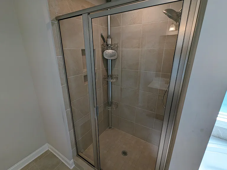 111 E Goldeneye Ct — Photo 30
