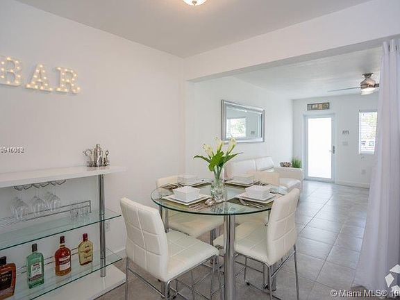 4th image of 610 74th St APT 4