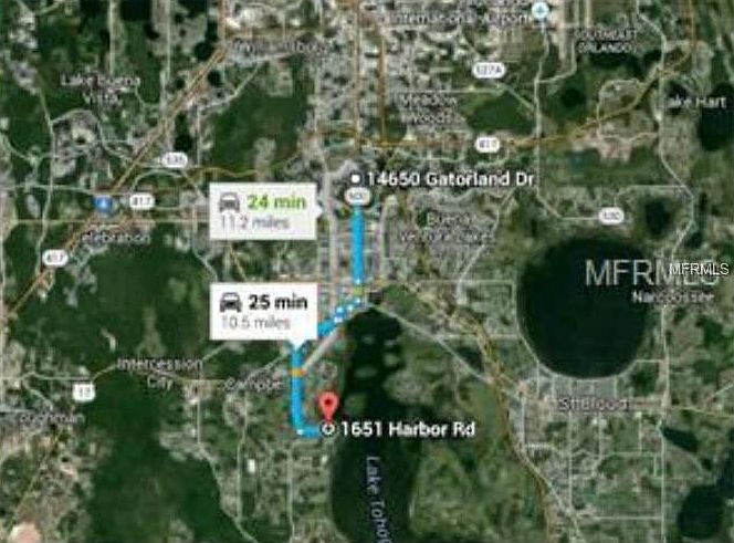 2nd image of 3550 Harbor Rd