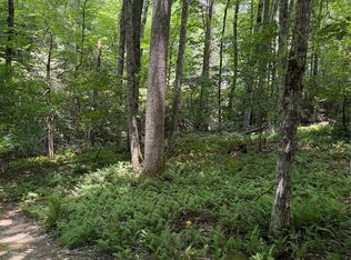 LOT-68A Maidenhaire Ln, Sapphire, NC 28774