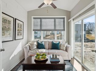 12487 Waterside Ct, Rogers, MN 55374