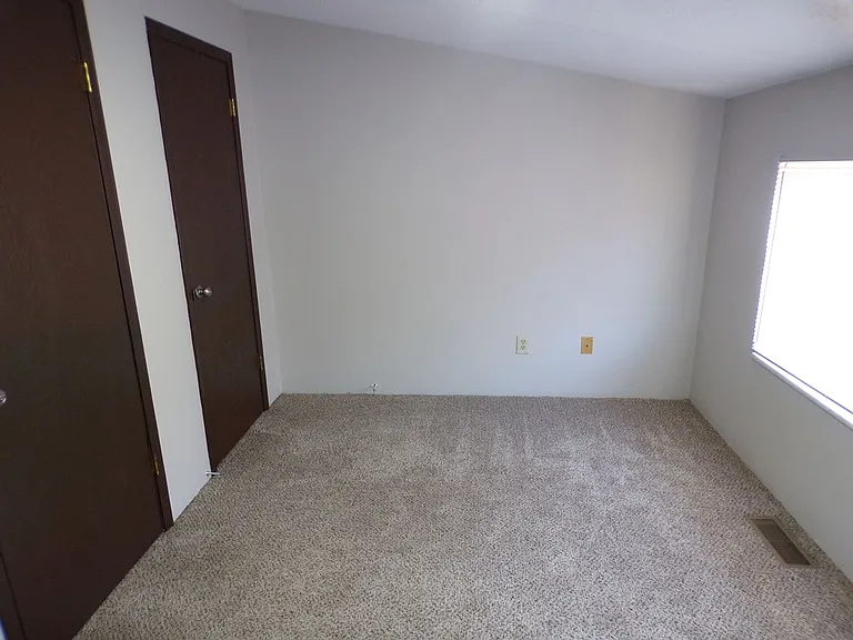 57 Village Ct #72 — Photo 26